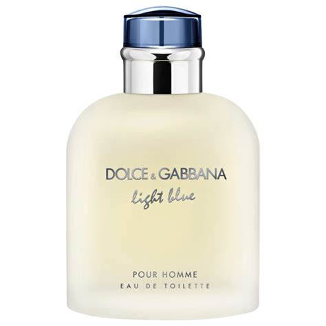 dolce gabbana light blue homme coffret|dolce gabbana light blue men's.